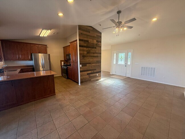 property at 34060 Shockey Truck Trail