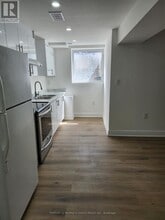 40 Sleeth St. in Brantford, ON - Building Photo - Building Photo