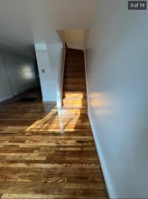 911 Union St in Lancaster, PA - Foto de edificio - Building Photo