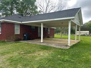 11540 Boe Rd Ext in Grand Bay, AL - Building Photo - Building Photo