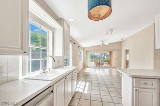 4986 Ventura Ct in Naples, FL - Building Photo - Building Photo