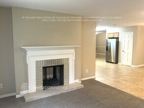 5208 Cumberland Dr in Tampa, FL - Building Photo - Building Photo