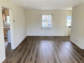 510 Eva St in Ventura, CA - Building Photo - Building Photo
