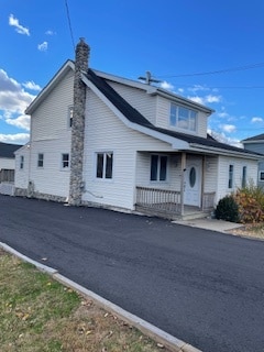 2132 Durham Rd in Langhorne, PA - Building Photo - Building Photo