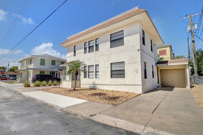 property at 312 3rd Ave S