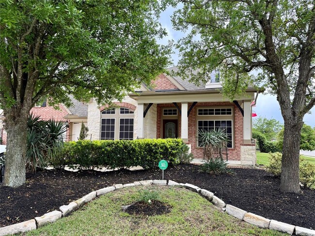 property at 18935 Emery Meadows Ln