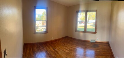 2581 E Main St in Star City, IN - Building Photo - Building Photo