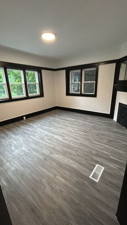 6109 S Normal Blvd in Chicago, IL - Building Photo