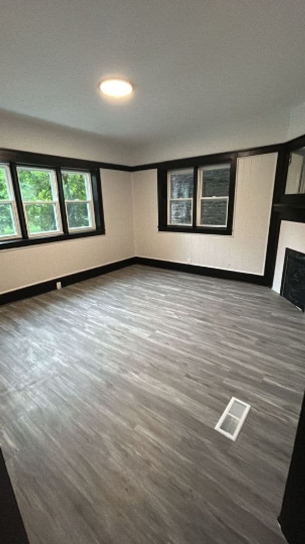 property at 6109 S Normal Blvd