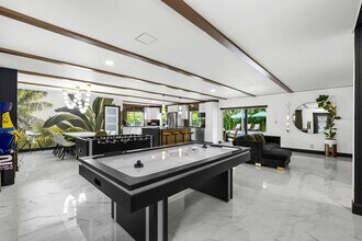 10366 NW 15th St in Coral Springs, FL - Building Photo - Building Photo