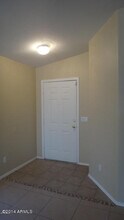 7572 W Oregon Ave in Glendale, AZ - Building Photo - Building Photo