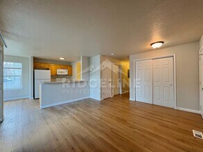 118 Clubhouse Cir in Idaho Falls, ID - Building Photo - Building Photo