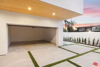 6239 Banner Ave in Los Angeles, CA - Building Photo - Building Photo