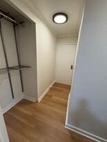 1816 New Hampshire Ave NW, Unit 503 in Washington, DC - Building Photo