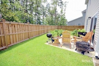 3351 Kellerton Pl in Wilmington, NC - Building Photo - Building Photo