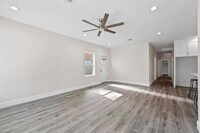 1715 Meridian Ct photo'