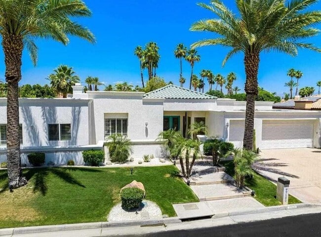 property at 77160 Delgado Dr