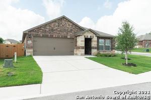 property at 8102 Bending Tree