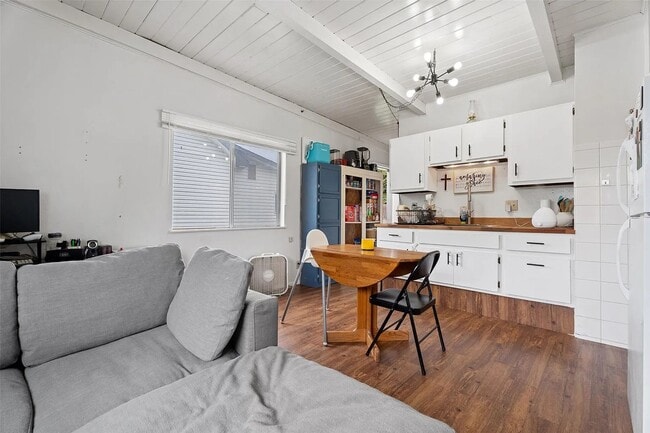 3220 Clark St in Missoula, MT - Building Photo - Building Photo