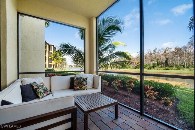 property at 9596 Trevi Ct