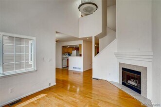6778 Zenobia Loop in Westminster, CO - Building Photo - Building Photo