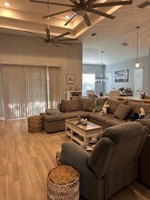 10339 Addison Shr Wy in Wildwood, FL - Building Photo - Building Photo