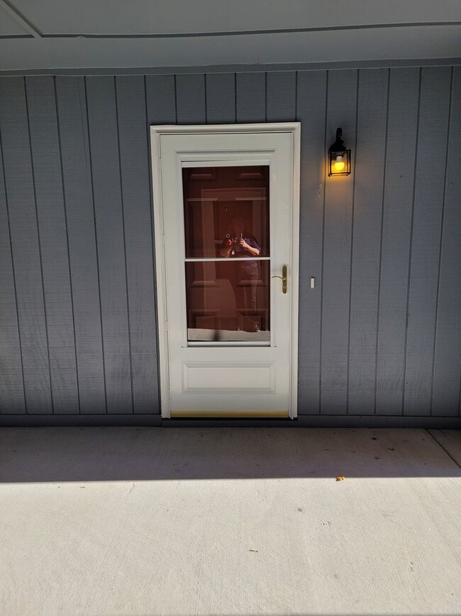 property at 1832 Sardonyx Rd