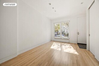 419 17th St in Brooklyn, NY - Building Photo - Building Photo