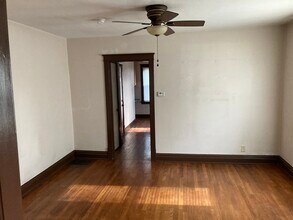 98 Sandau Ave, Unit 98 in St. Louis, MO - Foto de edificio - Building Photo