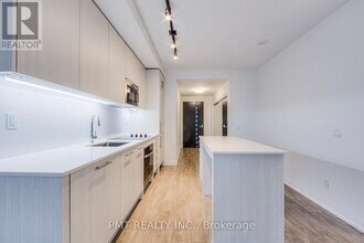 286 Main St in Toronto, ON - Building Photo - Building Photo