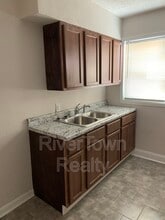 3577 Tutwiler Ave in Memphis, TN - Building Photo - Building Photo