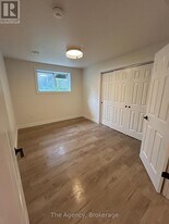 144 Woodchester Ave in Bracebridge, ON - Building Photo