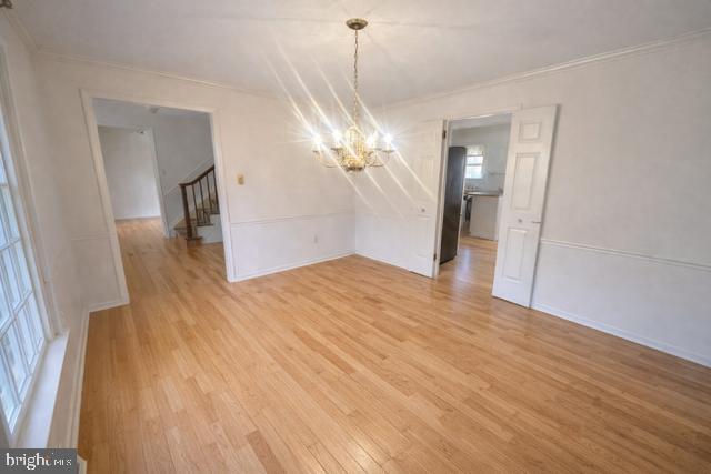 402 Norwood Rd in Downingtown, PA - Building Photo - Building Photo