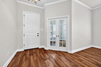 2303 Knox Way in Melissa, TX - Building Photo - Building Photo