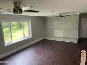 1823 W 27th St in Panama City, FL - Building Photo - Building Photo