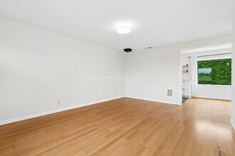 4419 NE 116th Ave in Portland, OR - Building Photo - Building Photo