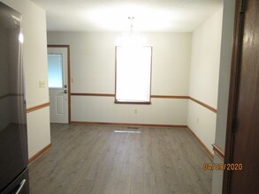 2785 Watermark Dr in Dalzell, SC - Building Photo - Building Photo