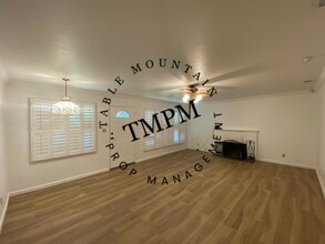 2510 Yard St in Oroville, CA - Building Photo - Building Photo