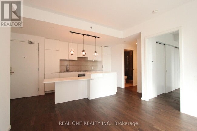 property at 5 St Joseph St