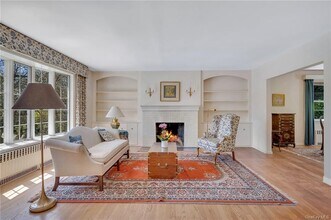 6 Wildway in Yonkers, NY - Foto de edificio - Building Photo