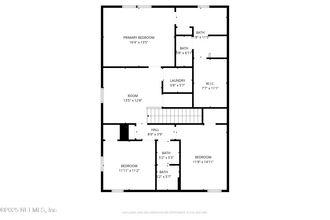 96509 Stillpoint Wy in Fernandina Beach, FL - Building Photo - Building Photo