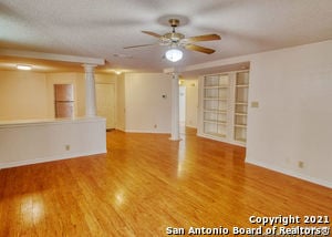 13911 Edge Point Dr in San Antonio, TX - Building Photo - Building Photo