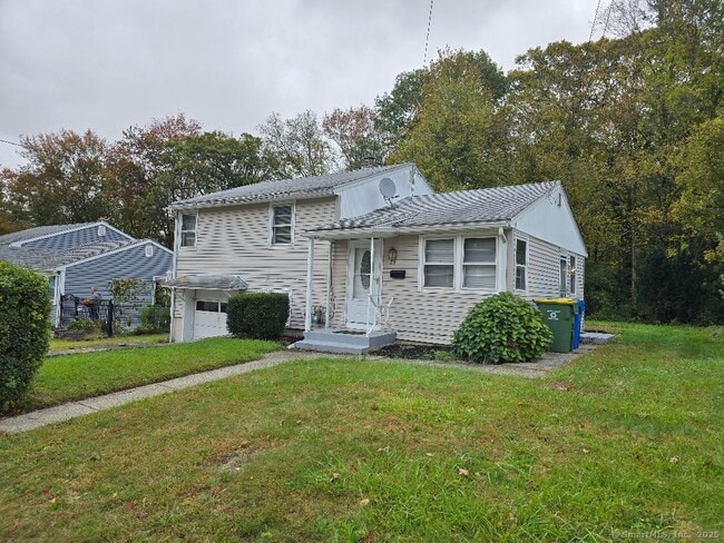 property at 59 Shadee Ln