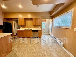 2709 Josephine St in Pittsburgh, PA - Building Photo - Building Photo
