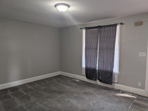 4205 Caroline Ave in Toledo, OH - Building Photo - Building Photo
