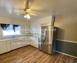 1138 Liberty Ave in Ogden, UT - Building Photo - Building Photo