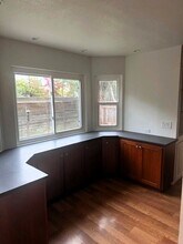 3546 Banyan St in Santa Rosa, CA - Building Photo - Building Photo