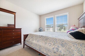 7280 Hopkinton Dr in Kalamazoo, MI - Building Photo - Building Photo