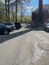 800 N Broad St, Unit 64 in Elizabeth, NJ - Building Photo - Building Photo