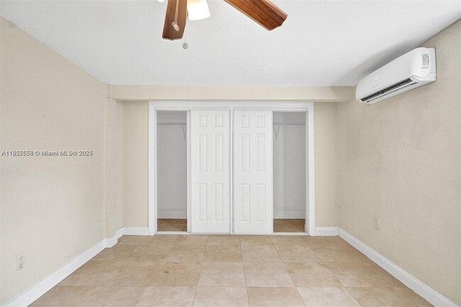 6720 Freedom St in Hollywood, FL - Foto de edificio - Building Photo